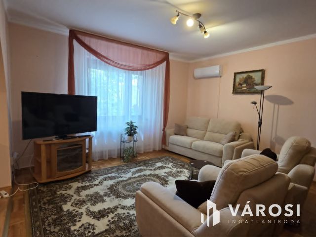 Kiváló ház-Nagyerdő közelében-Debrecen