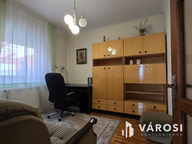 Kiváló ház-Nagyerdő közelében-Debrecen