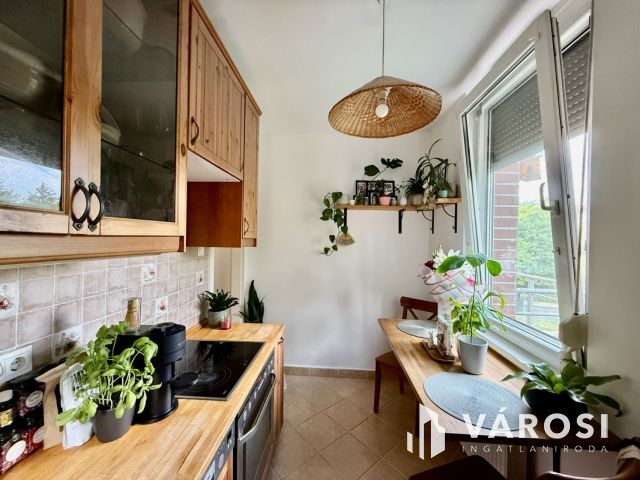 Napfényes ékszerdoboz