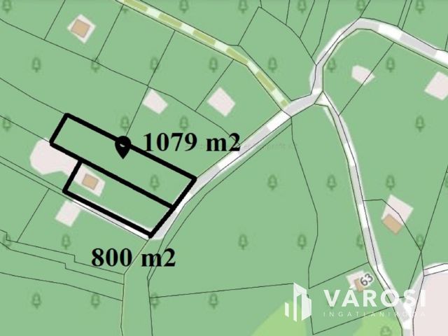 Hangulatos nyaraló remek elhelyezkedéssel Pomázon!