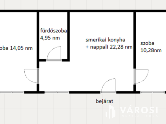 Tip-top házikó elérhető áron!